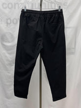 Load image into Gallery viewer, Women's Burberry Activewear Pants, XXL
