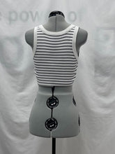 Load image into Gallery viewer, Women's Prada Sleeveless Top, Small
