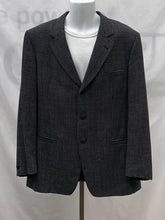 Load image into Gallery viewer, Men's Versace Blazer, 56
