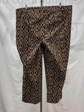 Load image into Gallery viewer, Women's Michel Studio Pants, 22
