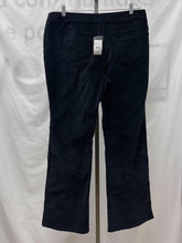 Load image into Gallery viewer, Women's Laura Pants, 16
