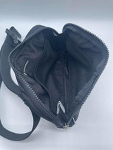Load image into Gallery viewer, Women's Lululemon Small Over Shoulder Bag
