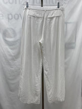 Load image into Gallery viewer, Women's Abercrombie &amp; Fitch Pants, 10
