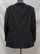 Load image into Gallery viewer, Men's Versace Blazer, 56
