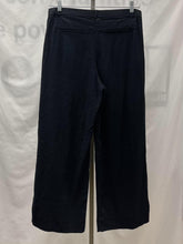 Load image into Gallery viewer, Women's Abercrombie &amp; Fitch Pants, 10
