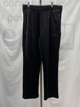 Load image into Gallery viewer, Women's Louis Vuitton Sweatpants, Large
