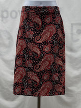 Load image into Gallery viewer, Women's Talbots Skirt, 6
