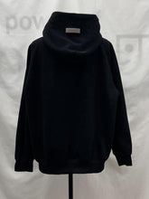 Load image into Gallery viewer, Women's 'Fear Of God' Long Sleeve Hoodie, Small
