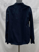Load image into Gallery viewer, Men's Lacoste Long Sleeve Shirt, Extra Large

