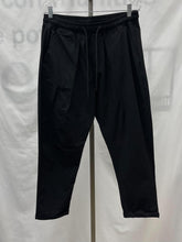 Load image into Gallery viewer, Women's Burberry Activewear Pants, XXL

