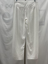 Load image into Gallery viewer, Women's Abercrombie &amp; Fitch Pants, 12
