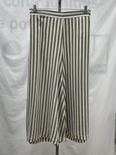 Load image into Gallery viewer, Women's Humility Pants, 44

