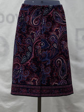 Load image into Gallery viewer, Women's Talbots Skirt, 6
