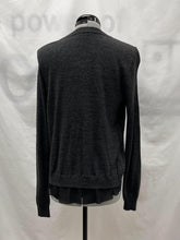 Load image into Gallery viewer, Women's 'Uno Più Uno' Long Sleeve Cardigan, Large
