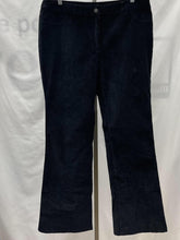 Load image into Gallery viewer, Women's Laura Pants, 16
