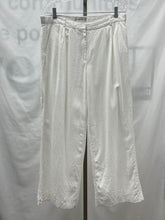 Load image into Gallery viewer, Women's Abercrombie &amp; Fitch Pants, 10
