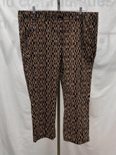 Load image into Gallery viewer, Women's Michel Studio Pants, 22

