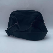 Load image into Gallery viewer, Women's Lululemon Small Over Shoulder Bag
