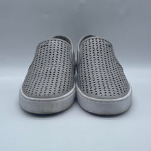 Load image into Gallery viewer, Women's Michael Kors Shoes, 7.5

