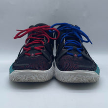 Load image into Gallery viewer, Youth Nike Kyrie 7 Shoes, 5Y
