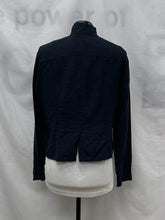 Load image into Gallery viewer, Women's 'Free People' Long Sleeve Jacket, Medium
