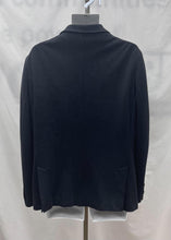 Load image into Gallery viewer, Men's Blue Industry Blazer, 54
