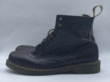 Load image into Gallery viewer, Men's Dr. Martens Boots, 13
