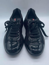 Load image into Gallery viewer, Men's Prada Shoes, 7
