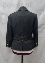 Load image into Gallery viewer, Women's Nygard Blazer, Extra Large
