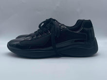 Load image into Gallery viewer, Men's Prada Shoes, 7
