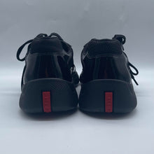 Load image into Gallery viewer, Men's Prada Shoes, 7
