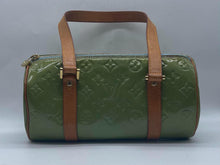 Load image into Gallery viewer, Women's Louis Vuitton Small Tube Purse
