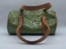 Load image into Gallery viewer, Women's Louis Vuitton Small Tube Purse
