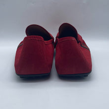 Load image into Gallery viewer, Men's Gucci Loafer, 10.5
