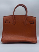Load image into Gallery viewer, Women's Hermes Purse
