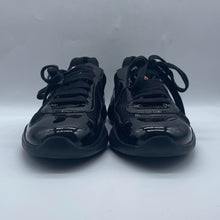 Load image into Gallery viewer, Men's Prada Shoes, 7
