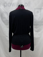 Load image into Gallery viewer, Women's Wilfred Free Long Sleeve Top, Large
