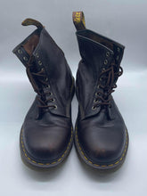 Load image into Gallery viewer, Men's Dr. Martens Boots, 13
