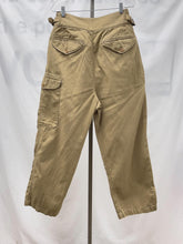 Load image into Gallery viewer, Women's Banana Republic Jeans, 12
