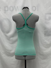 Load image into Gallery viewer, Women's Lululemon Sleeveless top, 4
