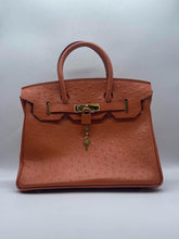 Load image into Gallery viewer, Women's Hermes Purse
