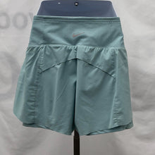 Load image into Gallery viewer, Women's Nike Athletic Shorts, Small
