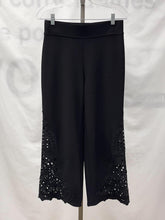 Load image into Gallery viewer, Women's Joseph Ribkoff Pants, 6
