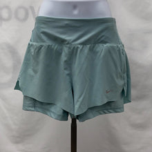 Load image into Gallery viewer, Women's Nike Athletic Shorts, Small
