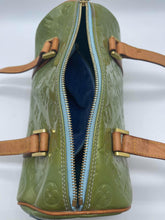 Load image into Gallery viewer, Women's Louis Vuitton Small Tube Purse
