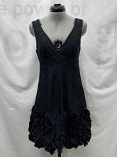 Load image into Gallery viewer, Women's BCBG Max Azria Dress, 4
