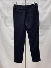 Load image into Gallery viewer, Women's Rag &amp; Bone Pants, 4
