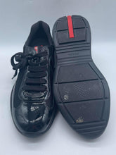 Load image into Gallery viewer, Men's Prada Shoes, 7
