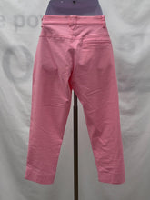 Load image into Gallery viewer, Women's Golfino Pants, 2
