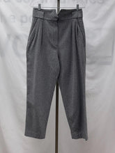 Load image into Gallery viewer, Women's Massimo Dutti Pants, 6
